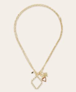 Ivyandhawthorn.shopba749e8fd2 1