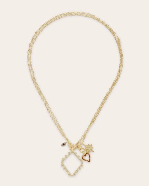 Ivyandhawthorn.shopba749e8fd2 1