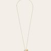 Ivyandhawthorn.shopba749e8fd2 2