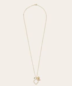 Ivyandhawthorn.shopba749e8fd2 2