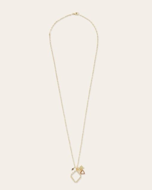 Ivyandhawthorn.shopba749e8fd2 2