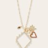 Ivyandhawthorn.shopba749e8fd2 3