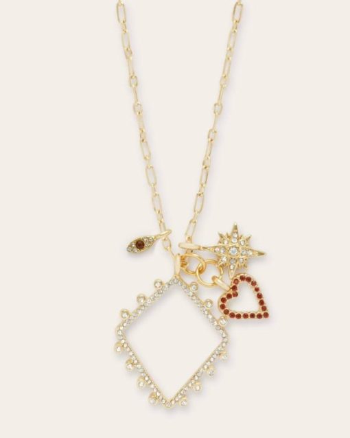 Ivyandhawthorn.shopba749e8fd2 3
