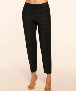 Ivyandhawthorn.shopba8c505262 1