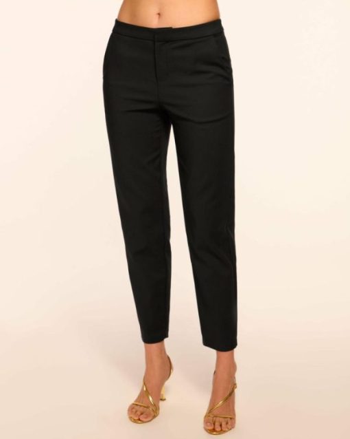 Ivyandhawthorn.shopba8c505262 1