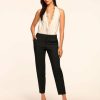 Ivyandhawthorn.shopba8c505262 2