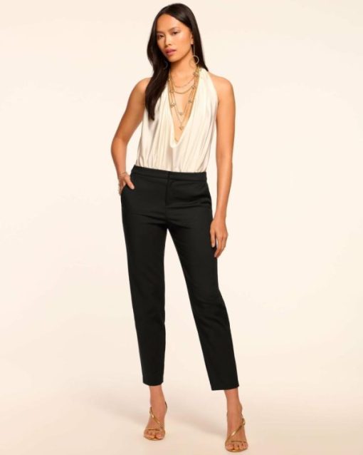 Ivyandhawthorn.shopba8c505262 2