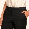 Ivyandhawthorn.shopba8c505262 3