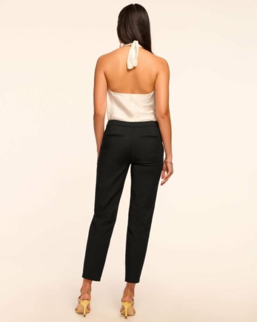 Ivyandhawthorn.shopba8c505262 4