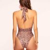 Ivyandhawthorn.shopba93785450 5