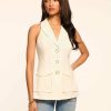 Ivyandhawthorn.shopbaae026b85 1
