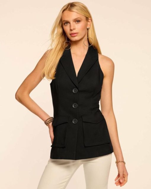 Ivyandhawthorn.shopbaae026b85 5