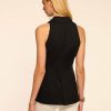 Ivyandhawthorn.shopbaae026b85 7