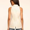 Ivyandhawthorn.shopbaae026b85 9