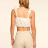 Ivyandhawthorn.shopbb03d61264 3
