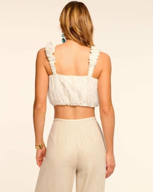 Ivyandhawthorn.shopbb03d61264 3