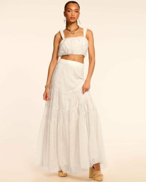 Ivyandhawthorn.shopbb03d61264 4
