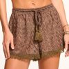 Ivyandhawthorn.shopbb48f624d5 4