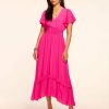 Ivyandhawthorn.shopbb7f6f444d 1