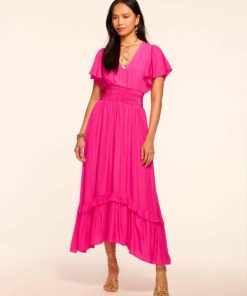 Ivyandhawthorn.shopbb7f6f444d 1