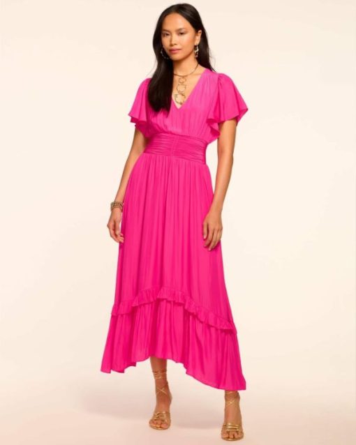 Ivyandhawthorn.shopbb7f6f444d 1