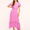 Ivyandhawthorn.shopbb7f6f444d 10