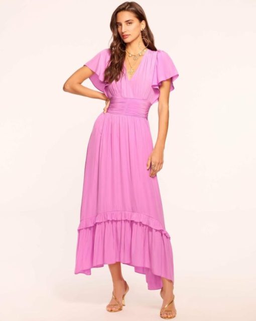 Ivyandhawthorn.shopbb7f6f444d 10