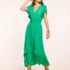 Ivyandhawthorn.shopbb7f6f444d 11