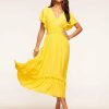 Ivyandhawthorn.shopbb7f6f444d 13