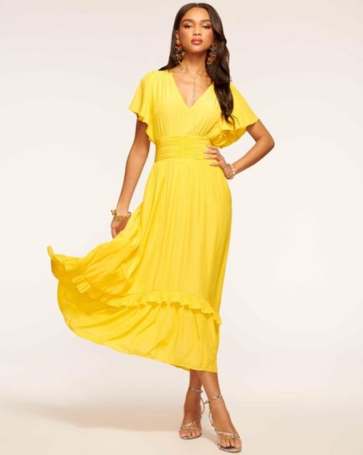 Ivyandhawthorn.shopbb7f6f444d 13