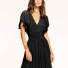 Ivyandhawthorn.shopbb7f6f444d 14