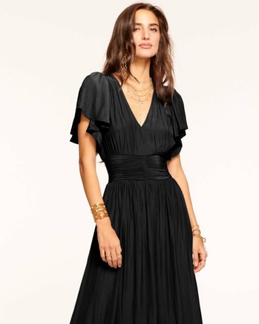 Ivyandhawthorn.shopbb7f6f444d 14