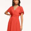 Ivyandhawthorn.shopbb7f6f444d 15