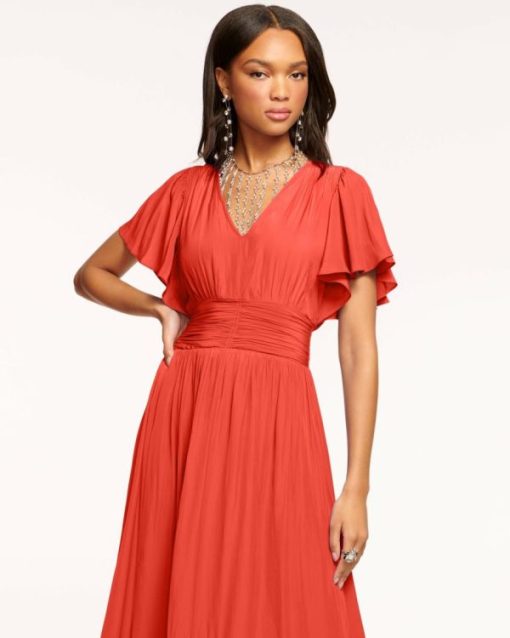 Ivyandhawthorn.shopbb7f6f444d 15