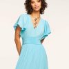 Ivyandhawthorn.shopbb7f6f444d 2