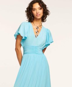 Ivyandhawthorn.shopbb7f6f444d 2