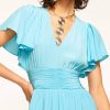 Ivyandhawthorn.shopbb7f6f444d 3