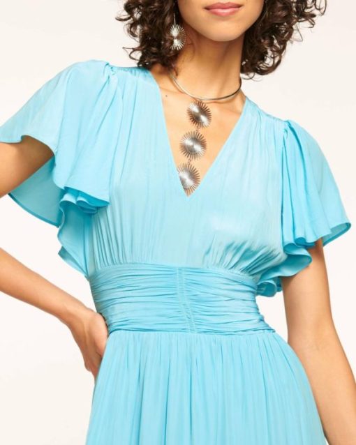 Ivyandhawthorn.shopbb7f6f444d 3