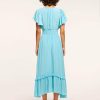 Ivyandhawthorn.shopbb7f6f444d 4