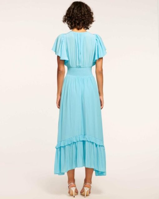 Ivyandhawthorn.shopbb7f6f444d 4
