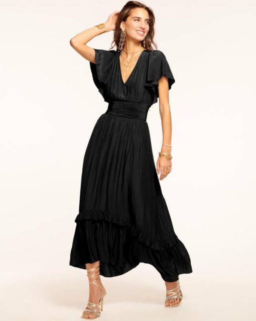 Ivyandhawthorn.shopbb7f6f444d 5