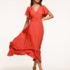 Ivyandhawthorn.shopbb7f6f444d 6