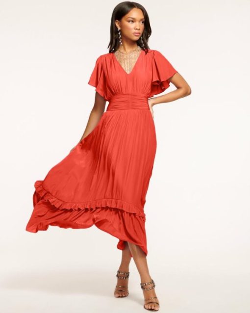 Ivyandhawthorn.shopbb7f6f444d 6