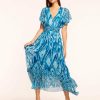 Ivyandhawthorn.shopbb7f6f444d 7