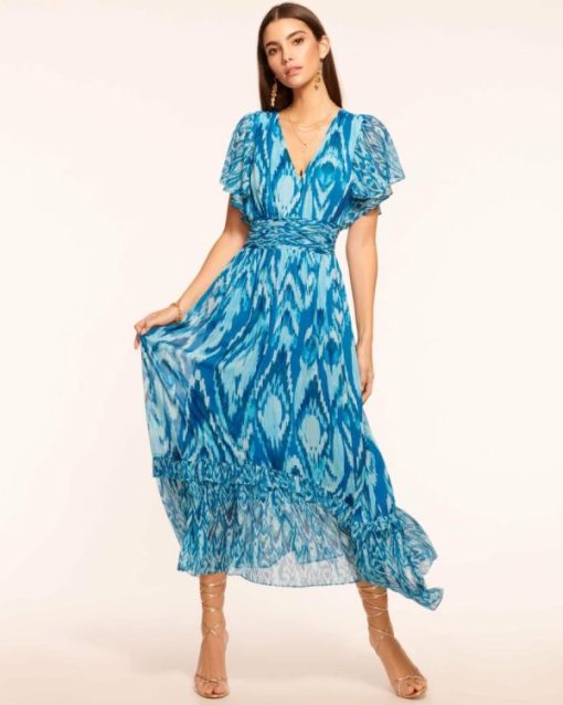 Ivyandhawthorn.shopbb7f6f444d 7