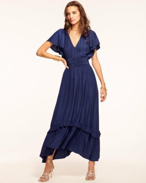 Ivyandhawthorn.shopbb7f6f444d 8