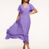 Ivyandhawthorn.shopbb7f6f444d 9