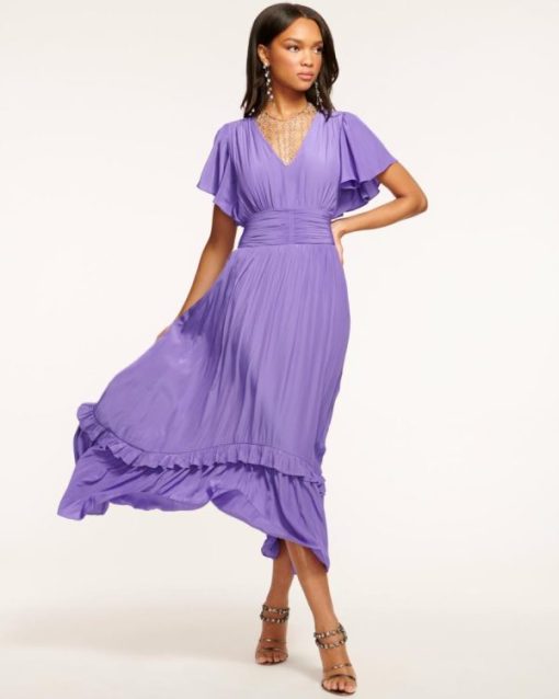 Ivyandhawthorn.shopbb7f6f444d 9