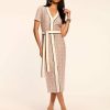 Ivyandhawthorn.shopbba3fdd088 1