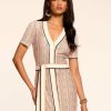 Ivyandhawthorn.shopbba3fdd088 2